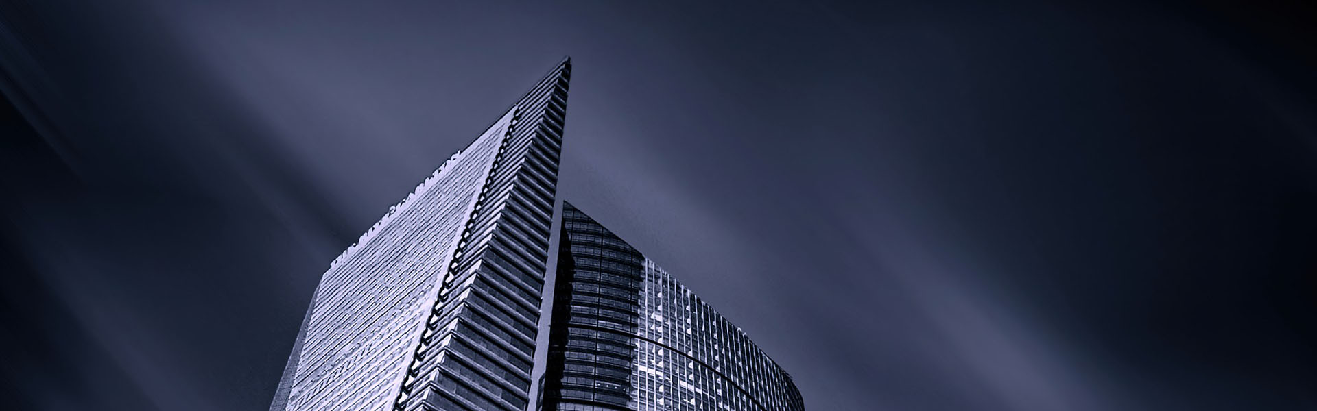 ru首页关于我们左侧图