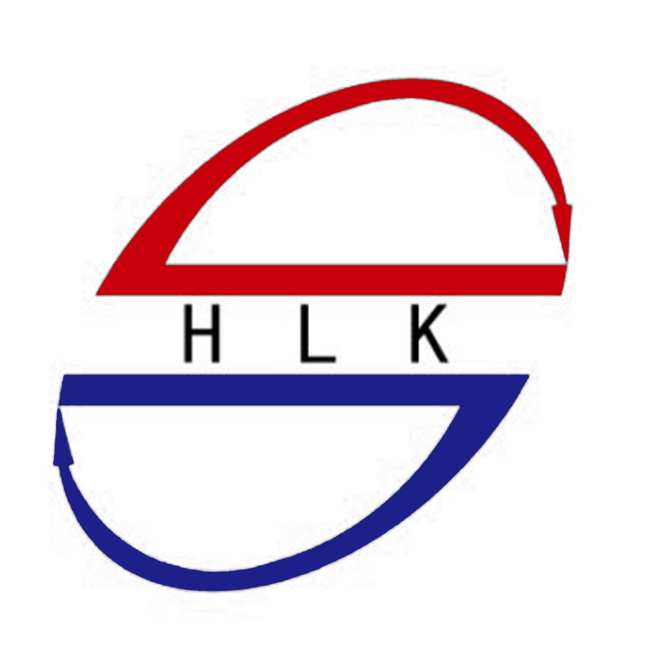 哈尔滨罗克代斯机械设备有限公司