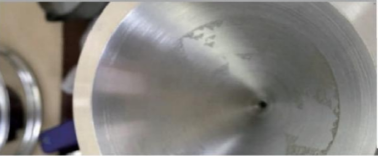 Система регенерации порошка для 3D-печати