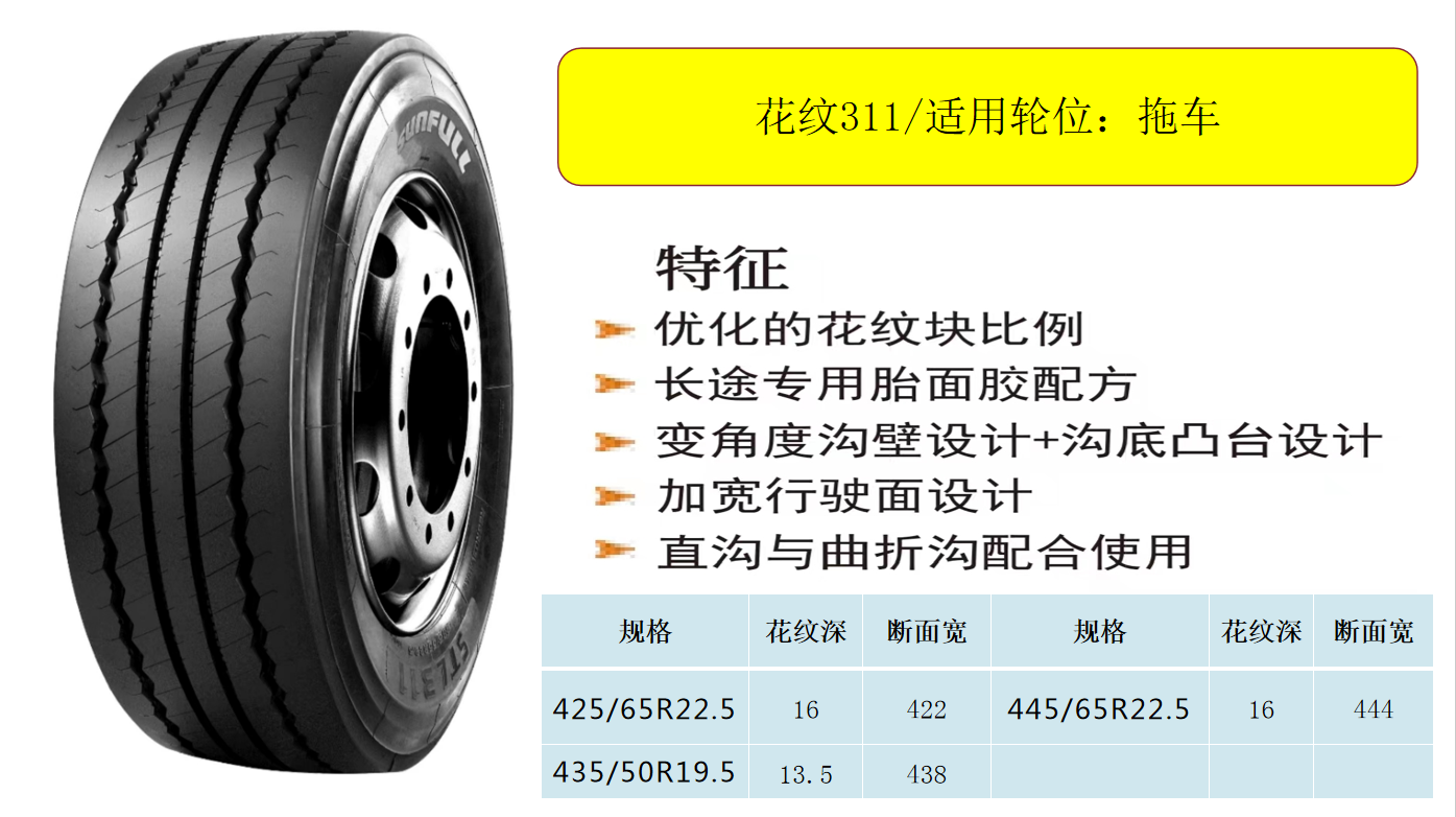 445轮胎.png